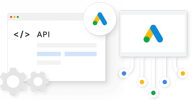 How To Get Started With Google Ads API