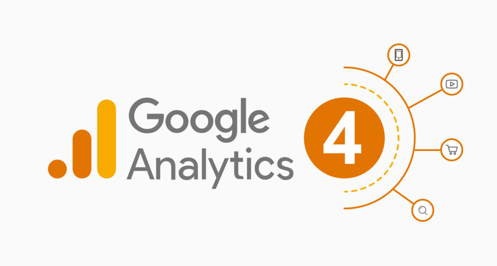 Is Google Analytics 4 the Future? A Deep Dive into Its Features, Prohibited Data, and Setting Up on WordPress