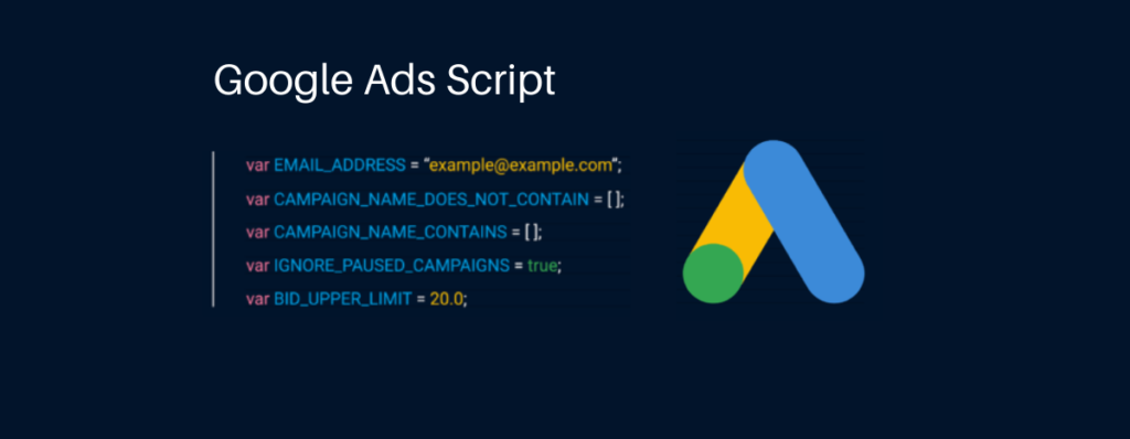 Analyze Best Performing Ad Copies With Google Ads Scripts
