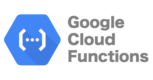 How to Use Google Cloud Function