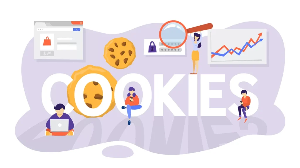 Google Chrome Phasing Out Third-Party Cookies: What It Means for Online Businesses